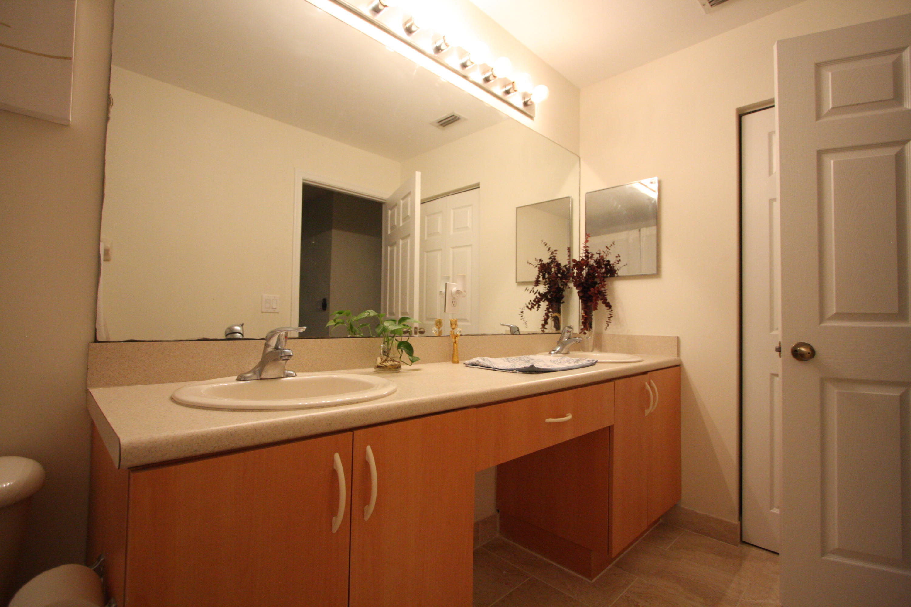 WATERWAYS TAHERI PUD - Residential