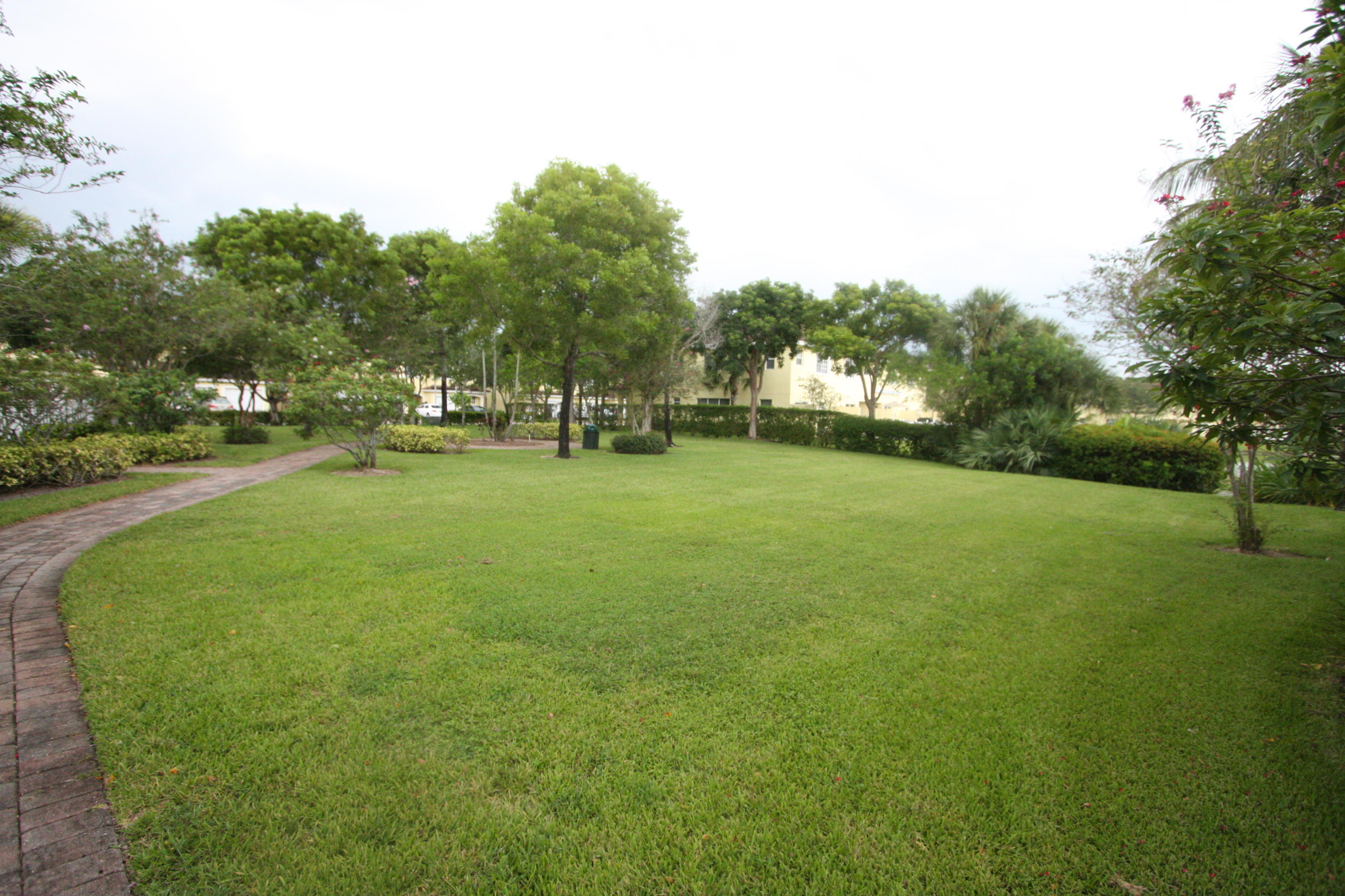 WATERWAYS TAHERI PUD - Residential