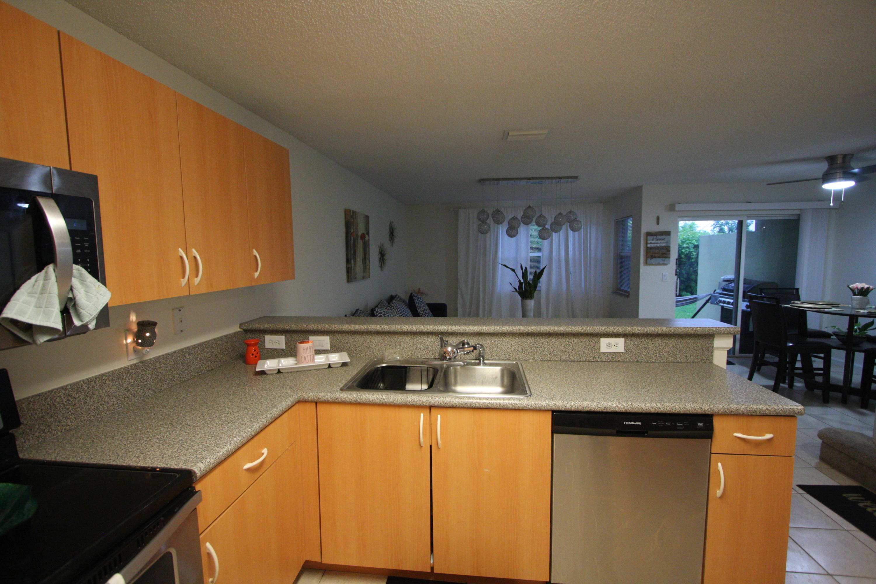 WATERWAYS TAHERI PUD - Residential