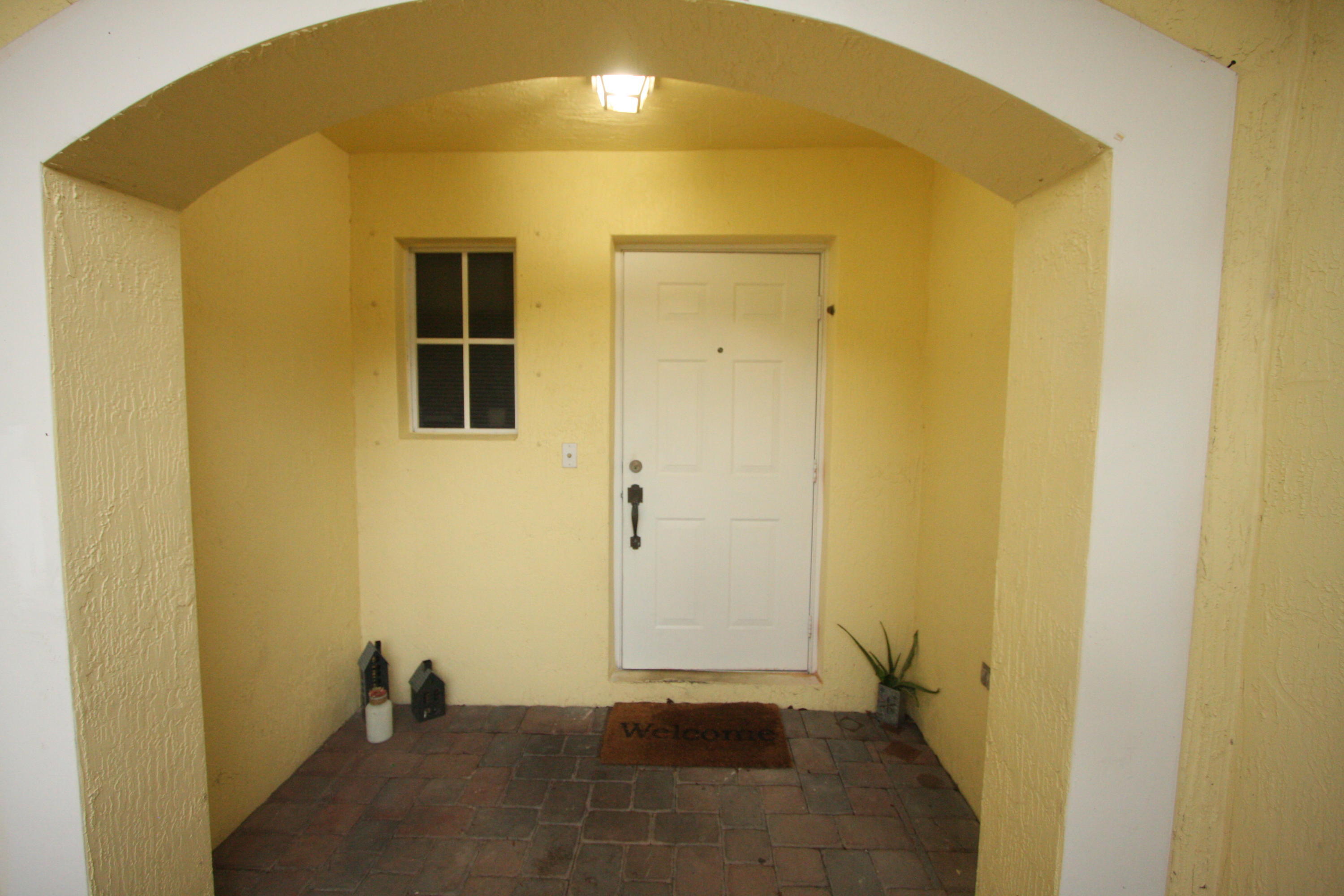 WATERWAYS TAHERI PUD - Residential