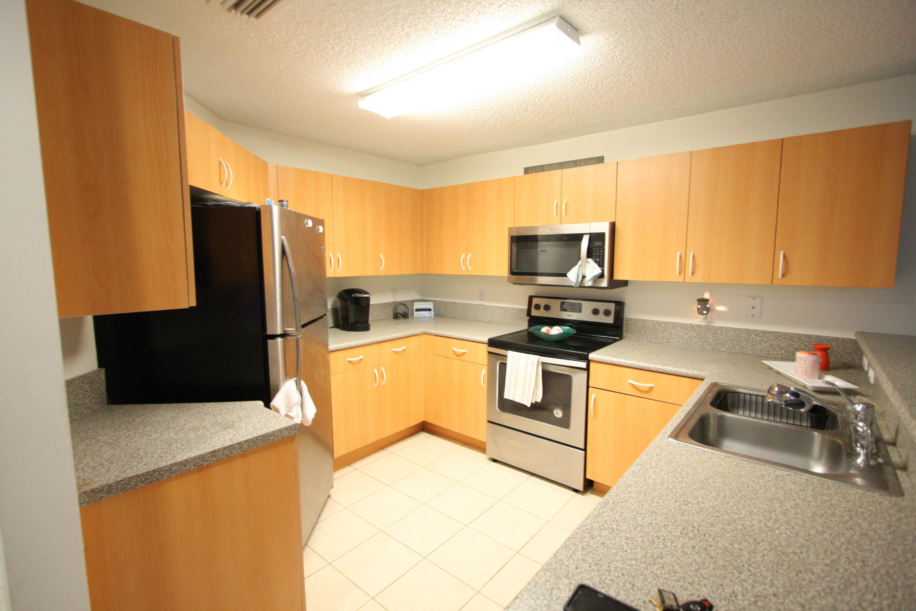 WATERWAYS TAHERI PUD - Residential