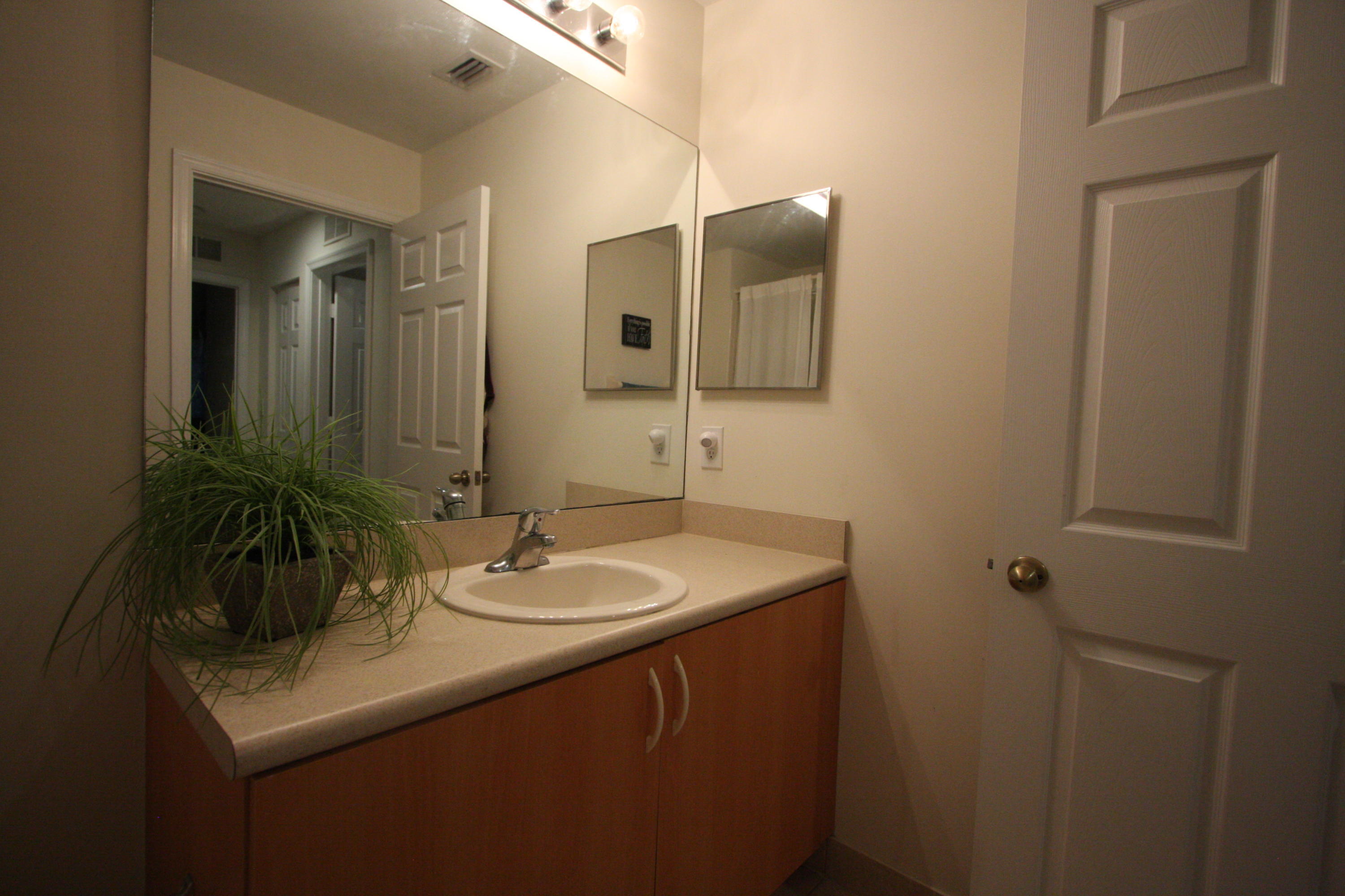 WATERWAYS TAHERI PUD - Residential