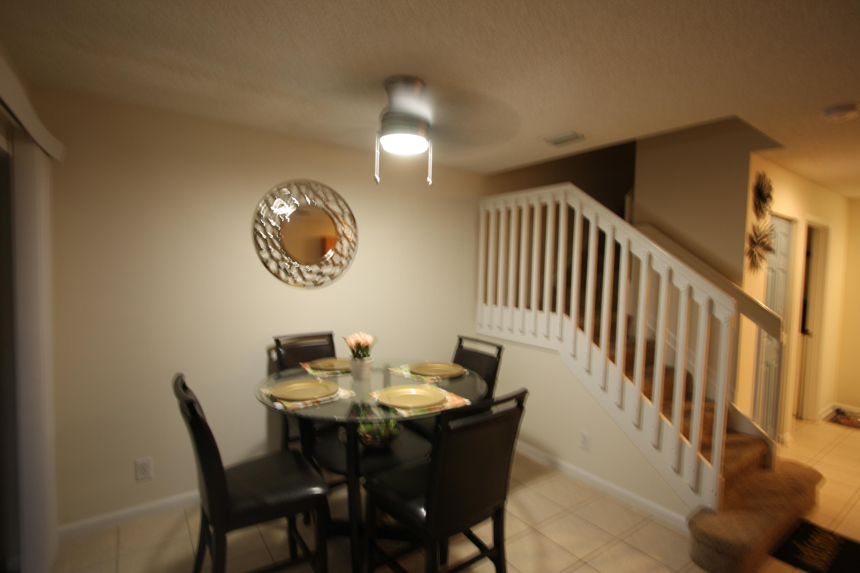 WATERWAYS TAHERI PUD - Residential