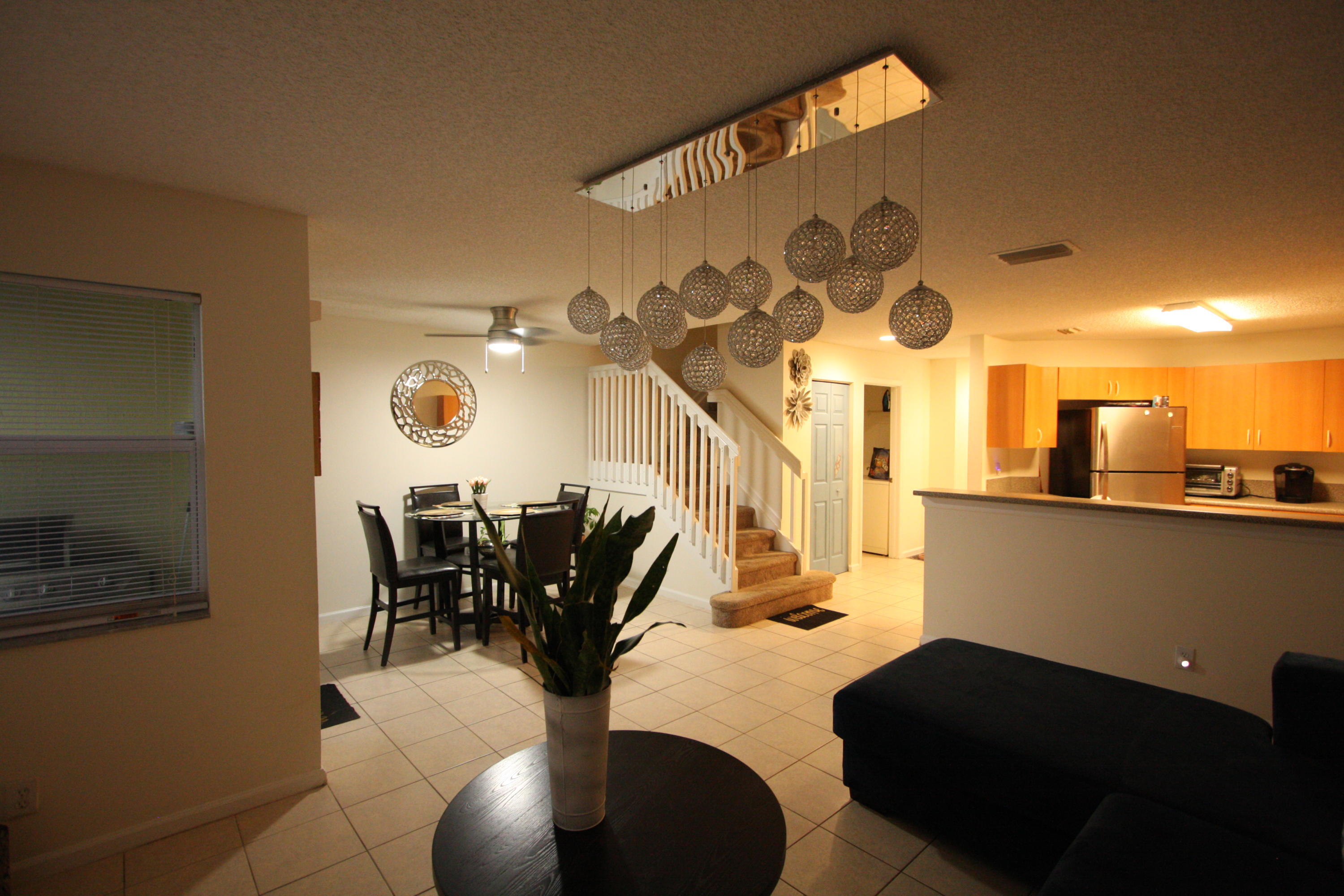 WATERWAYS TAHERI PUD - Residential