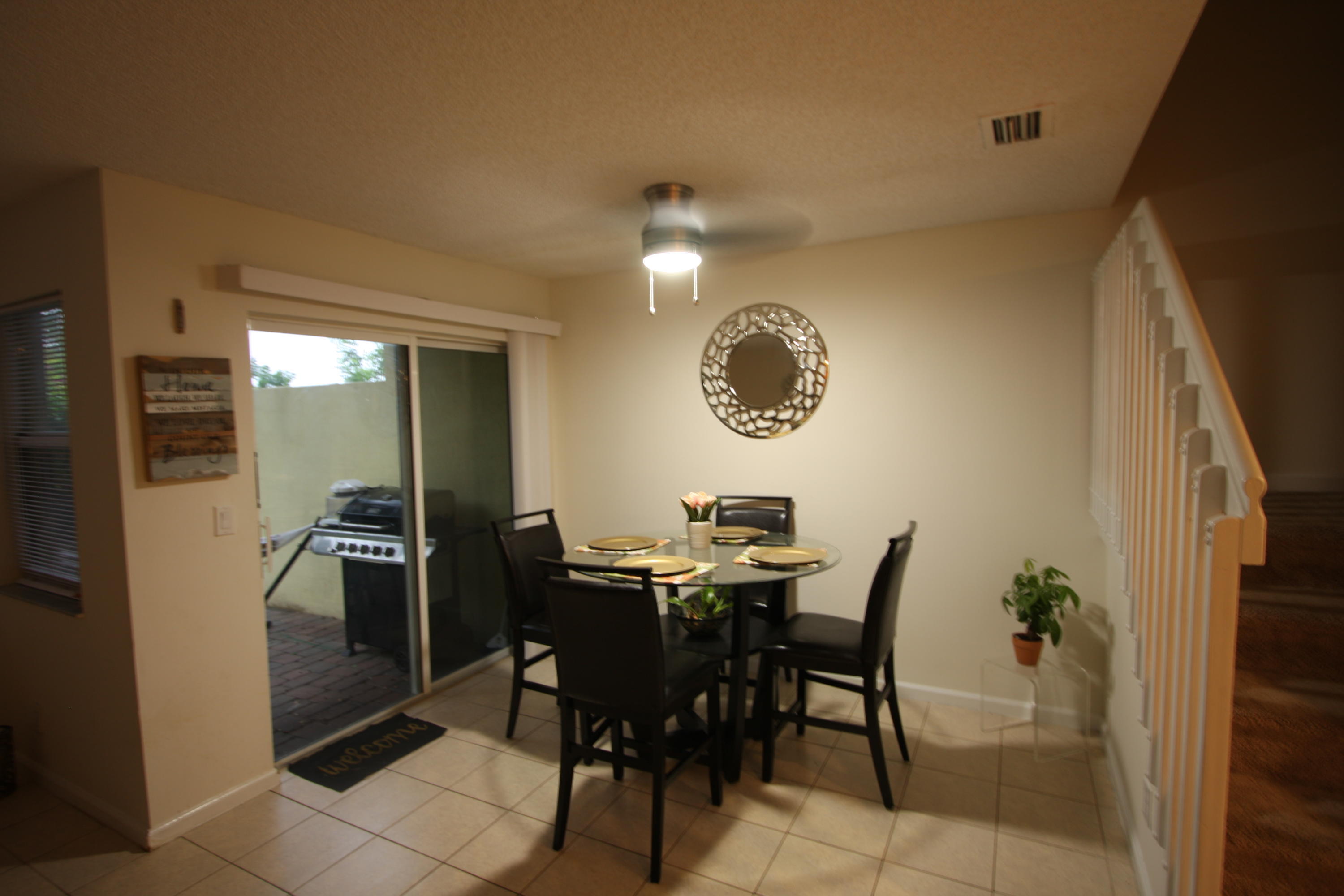 WATERWAYS TAHERI PUD - Residential