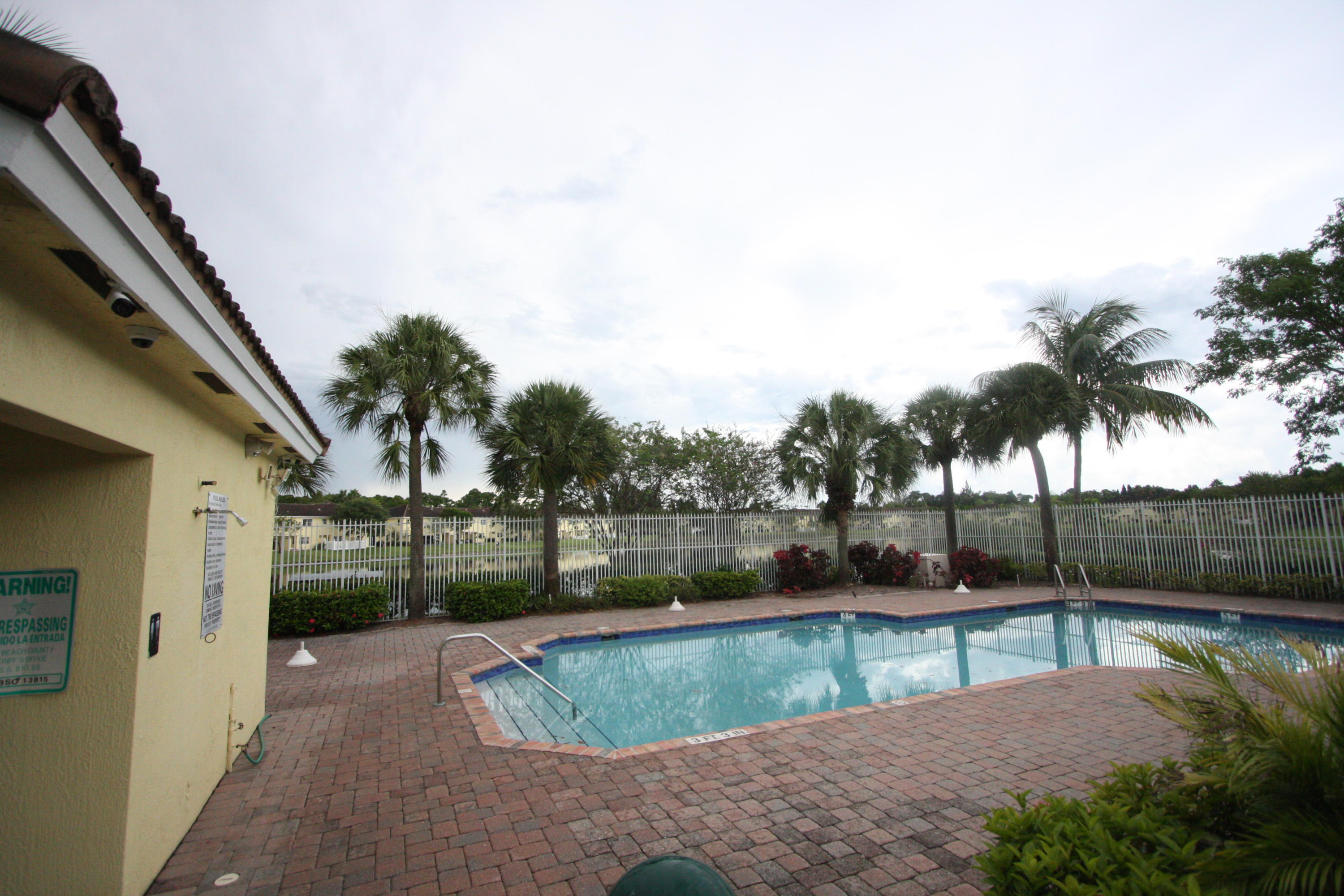 WATERWAYS TAHERI PUD - Residential