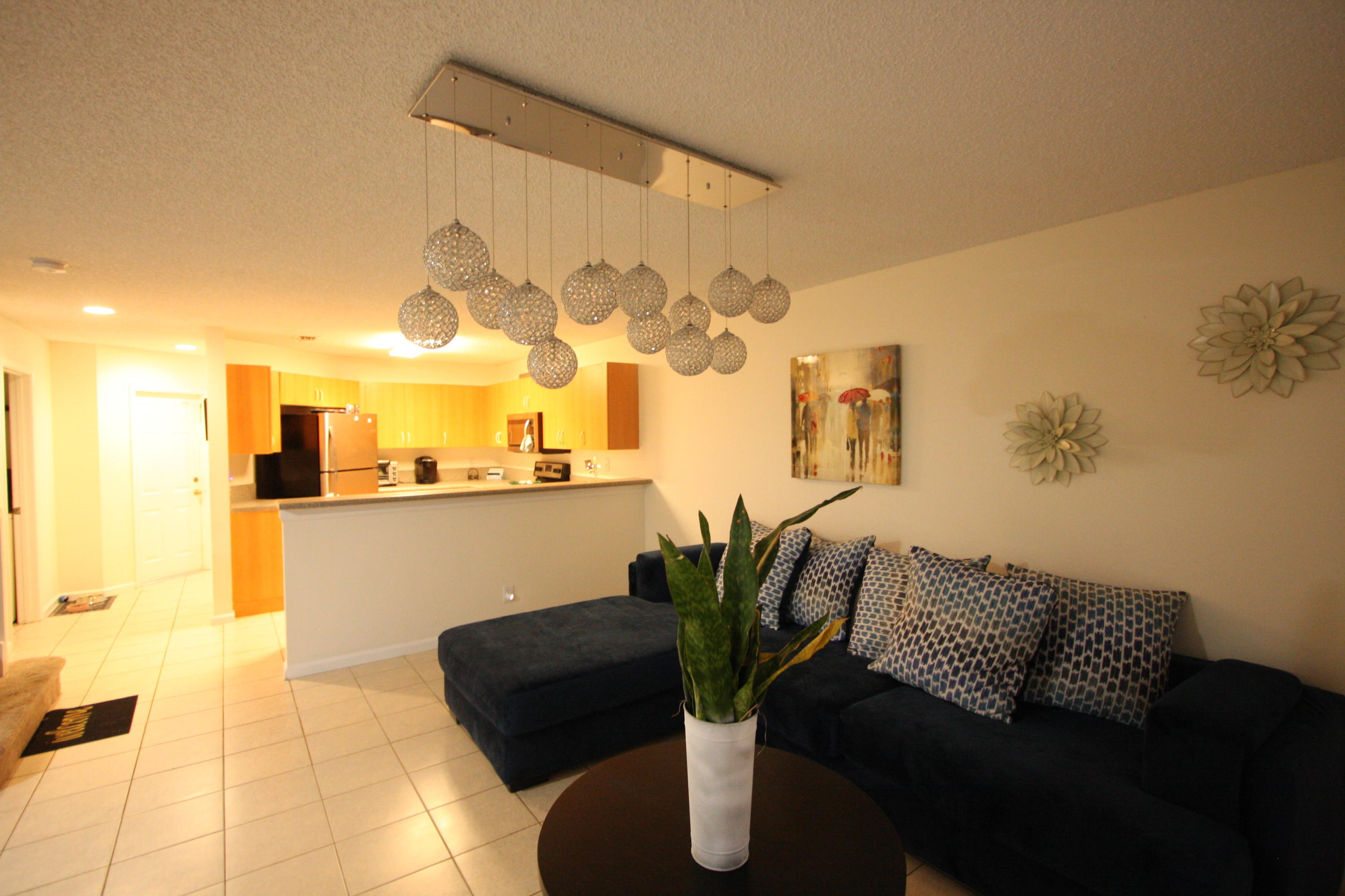 WATERWAYS TAHERI PUD - Residential