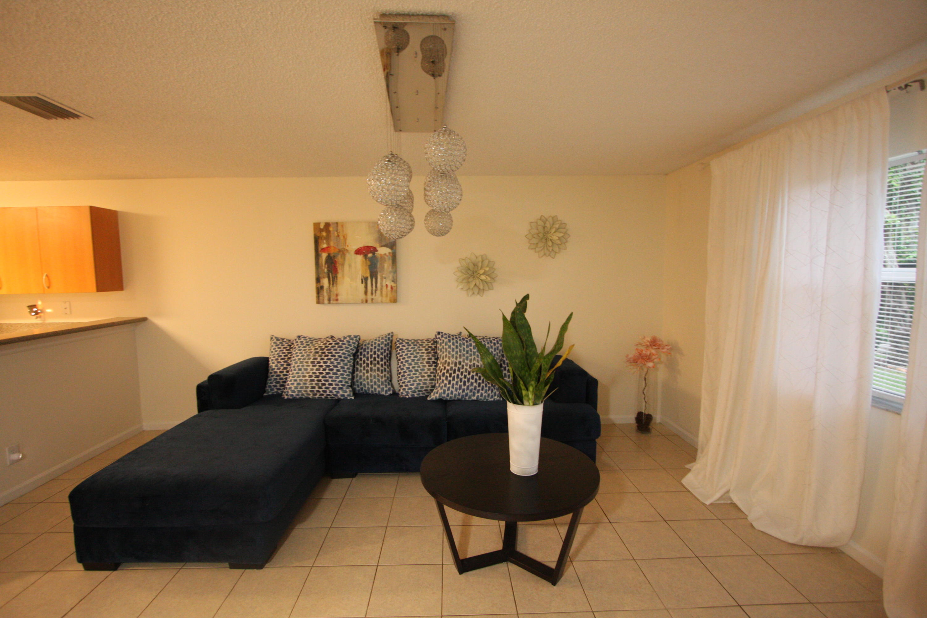 WATERWAYS TAHERI PUD - Residential