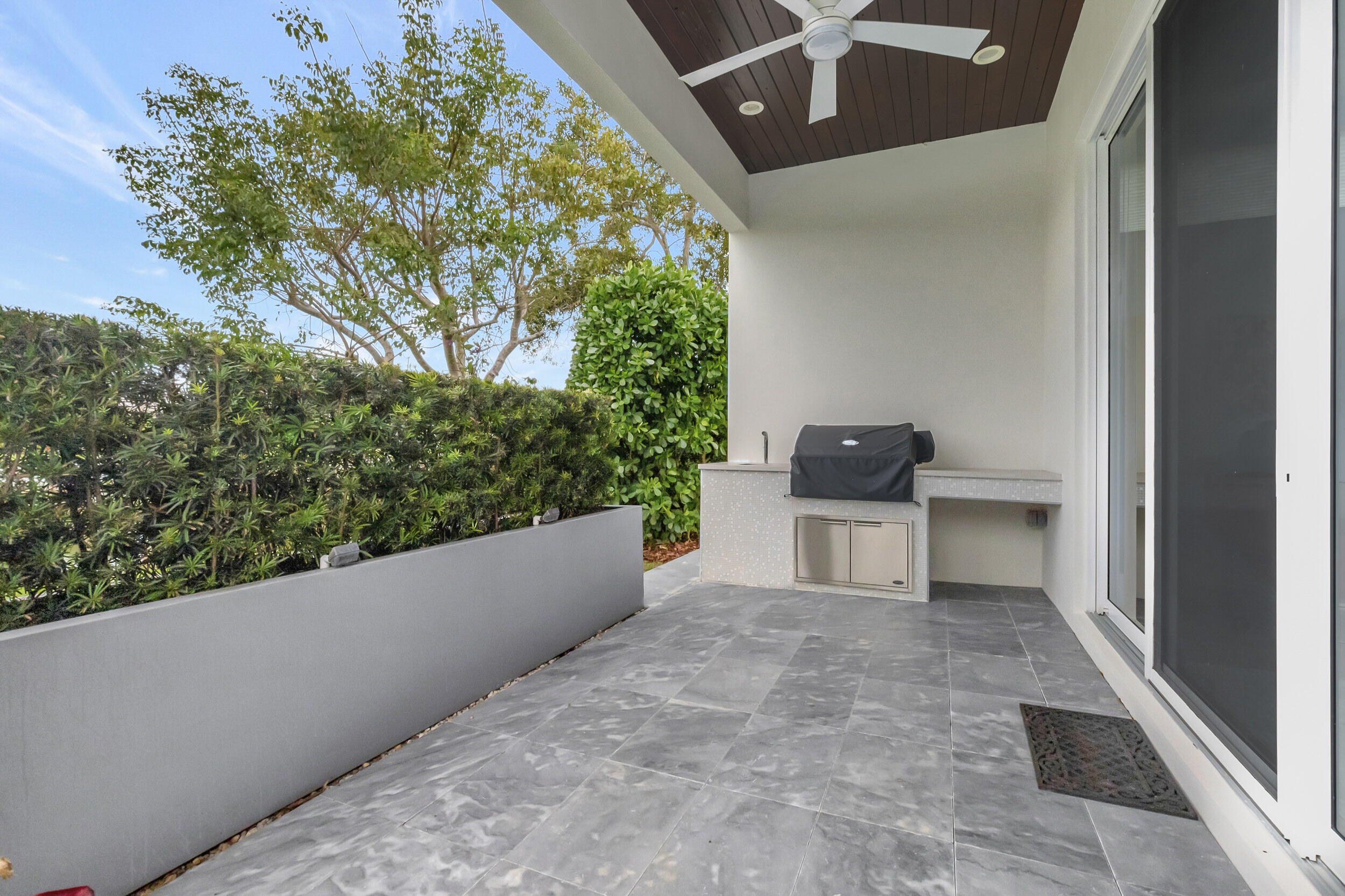 ST ANDREWS COUNTRY CLUB - Residential