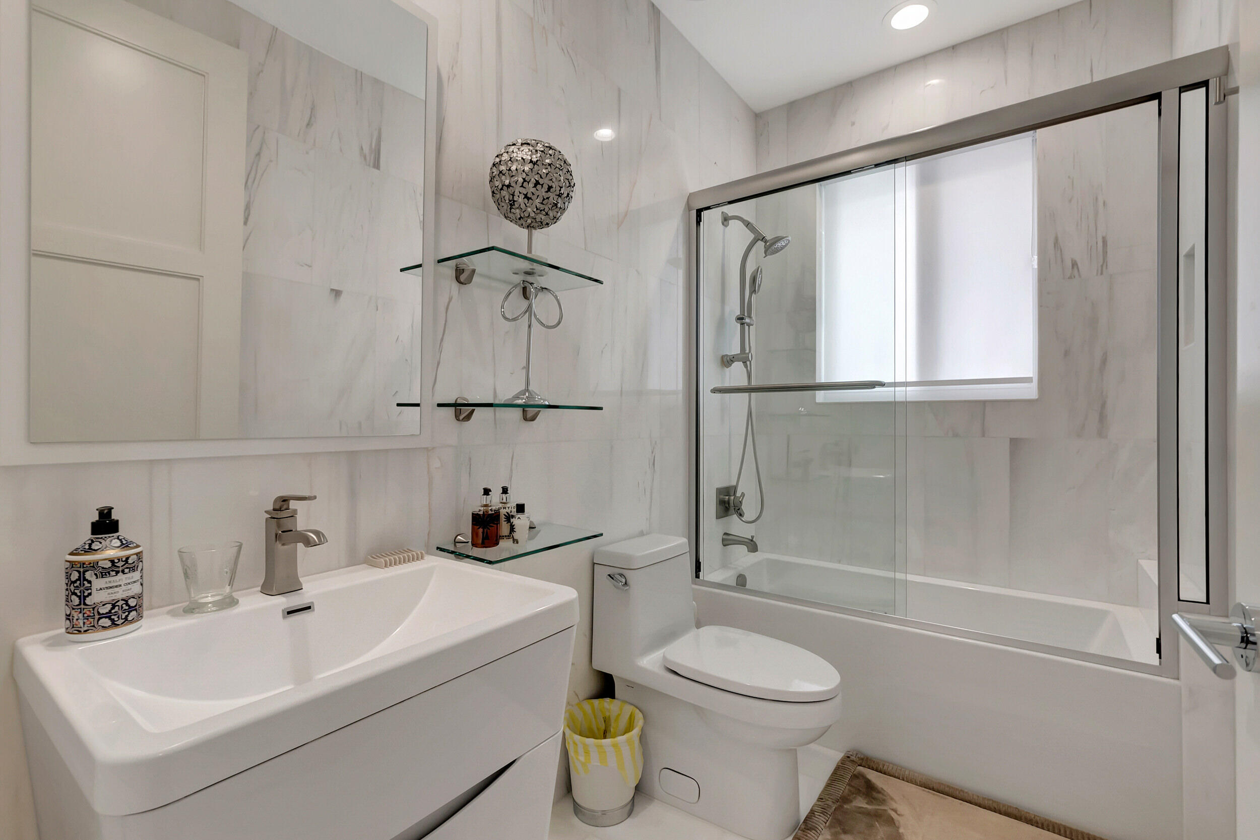 ST ANDREWS COUNTRY CLUB - Residential