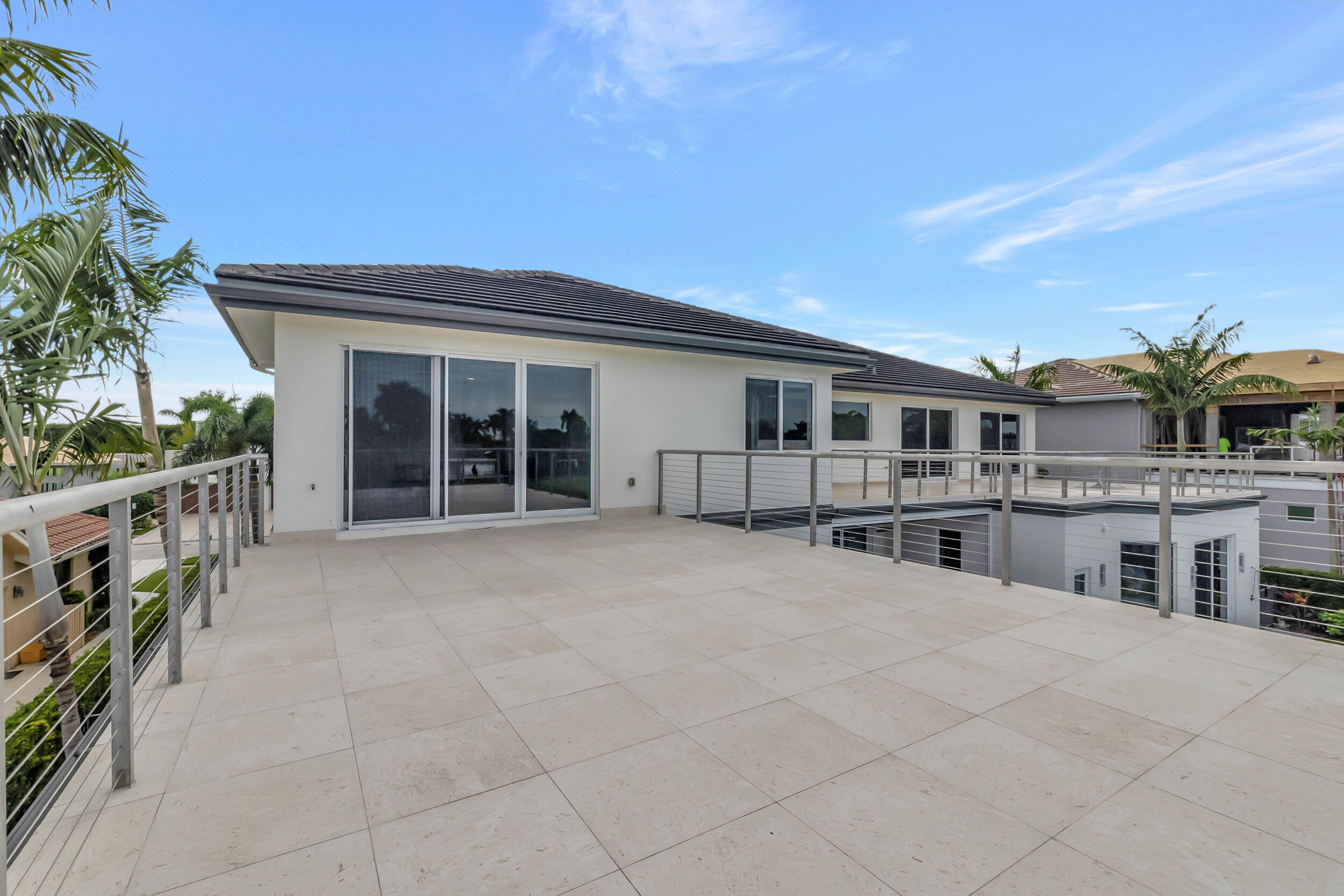 ST ANDREWS COUNTRY CLUB - Residential