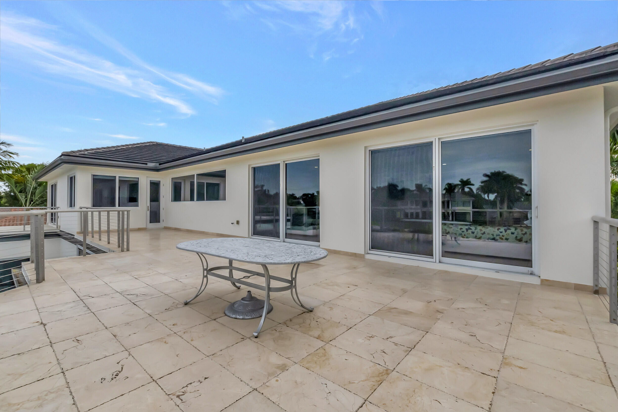 ST ANDREWS COUNTRY CLUB - Residential