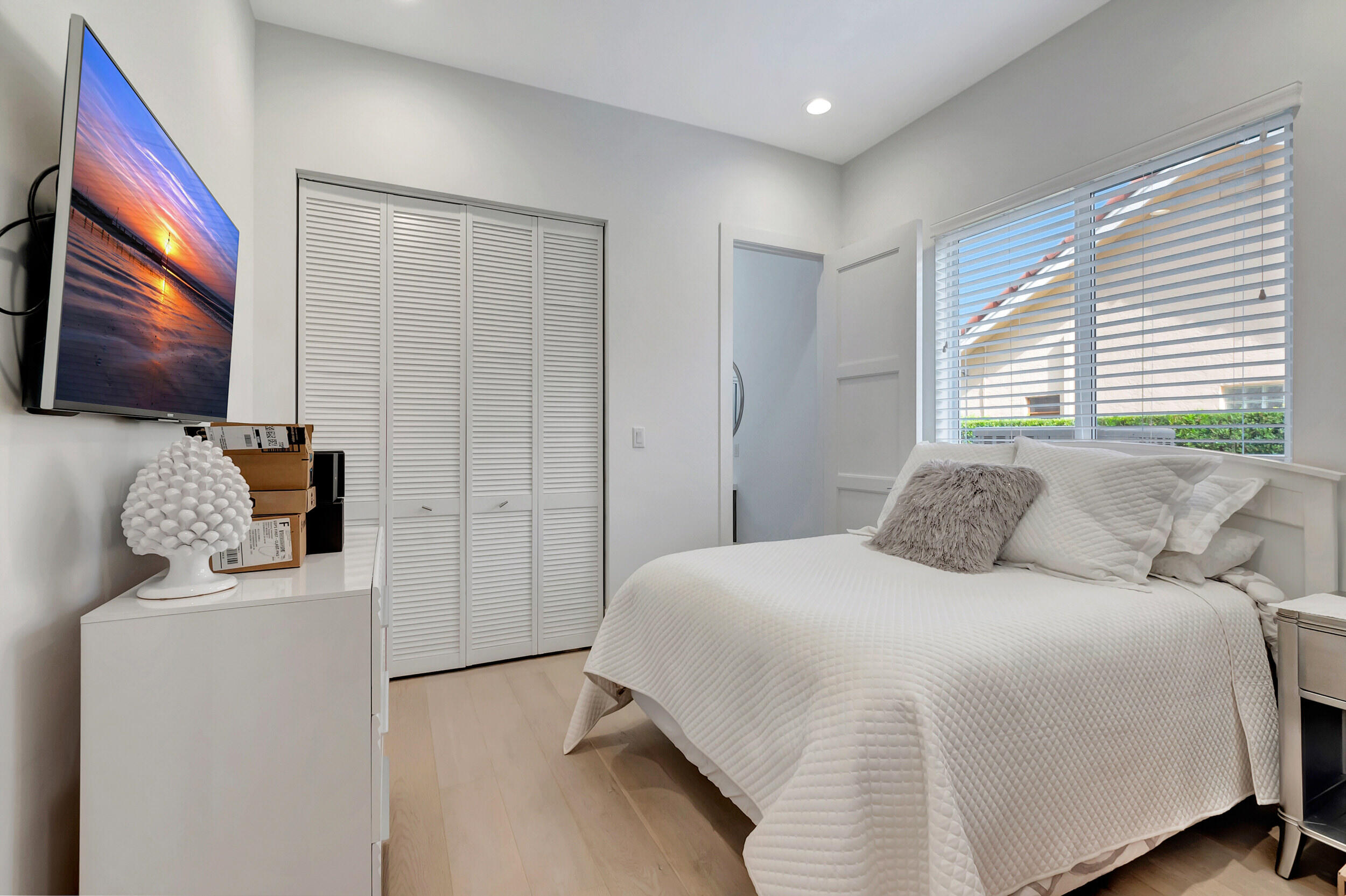 ST ANDREWS COUNTRY CLUB - Residential