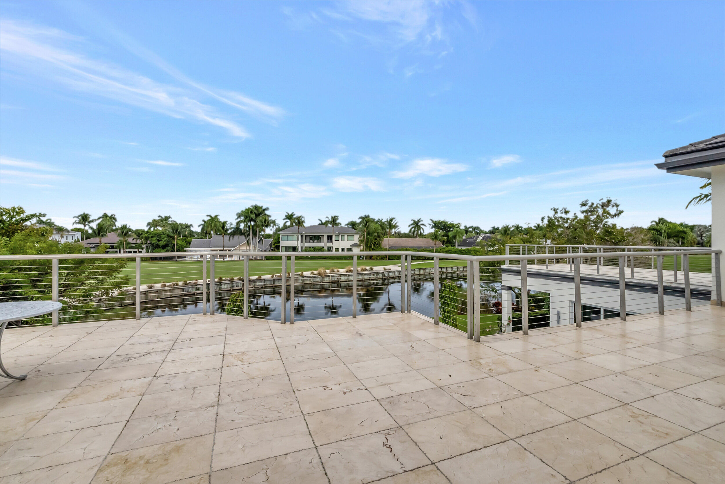 ST ANDREWS COUNTRY CLUB - Residential