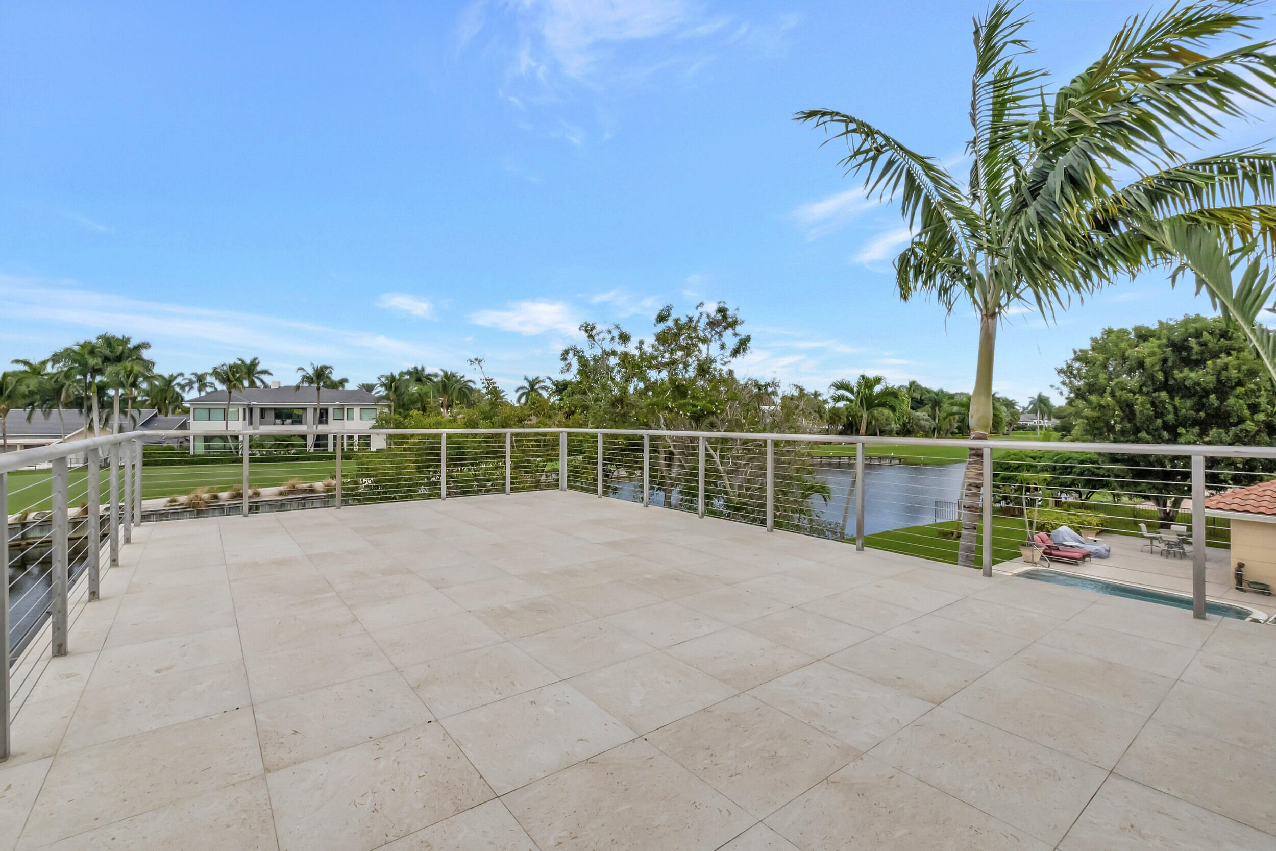 ST ANDREWS COUNTRY CLUB - Residential