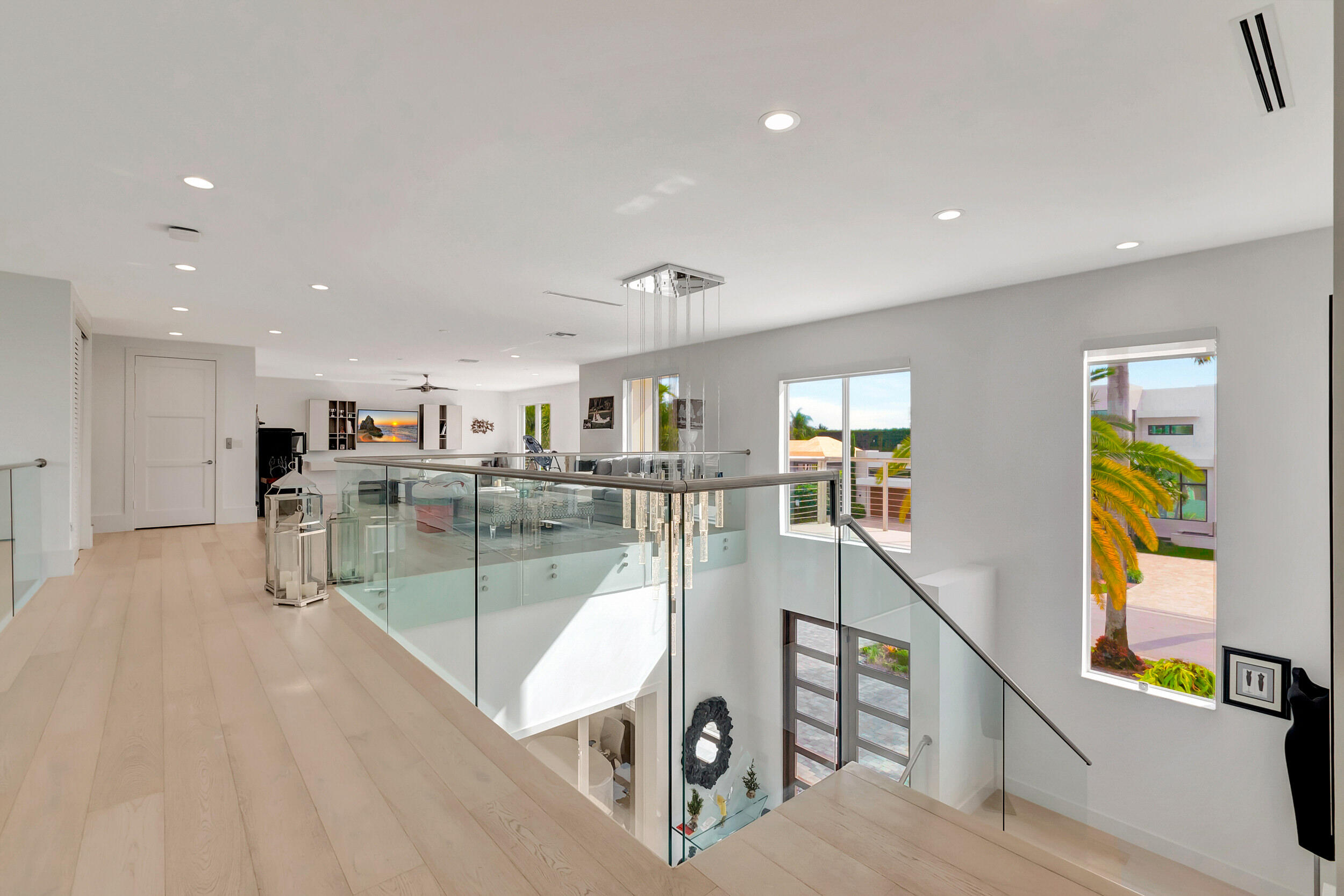 ST ANDREWS COUNTRY CLUB - Residential
