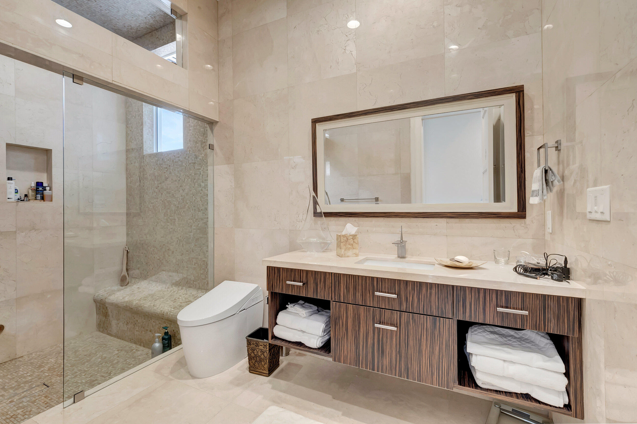 ST ANDREWS COUNTRY CLUB - Residential