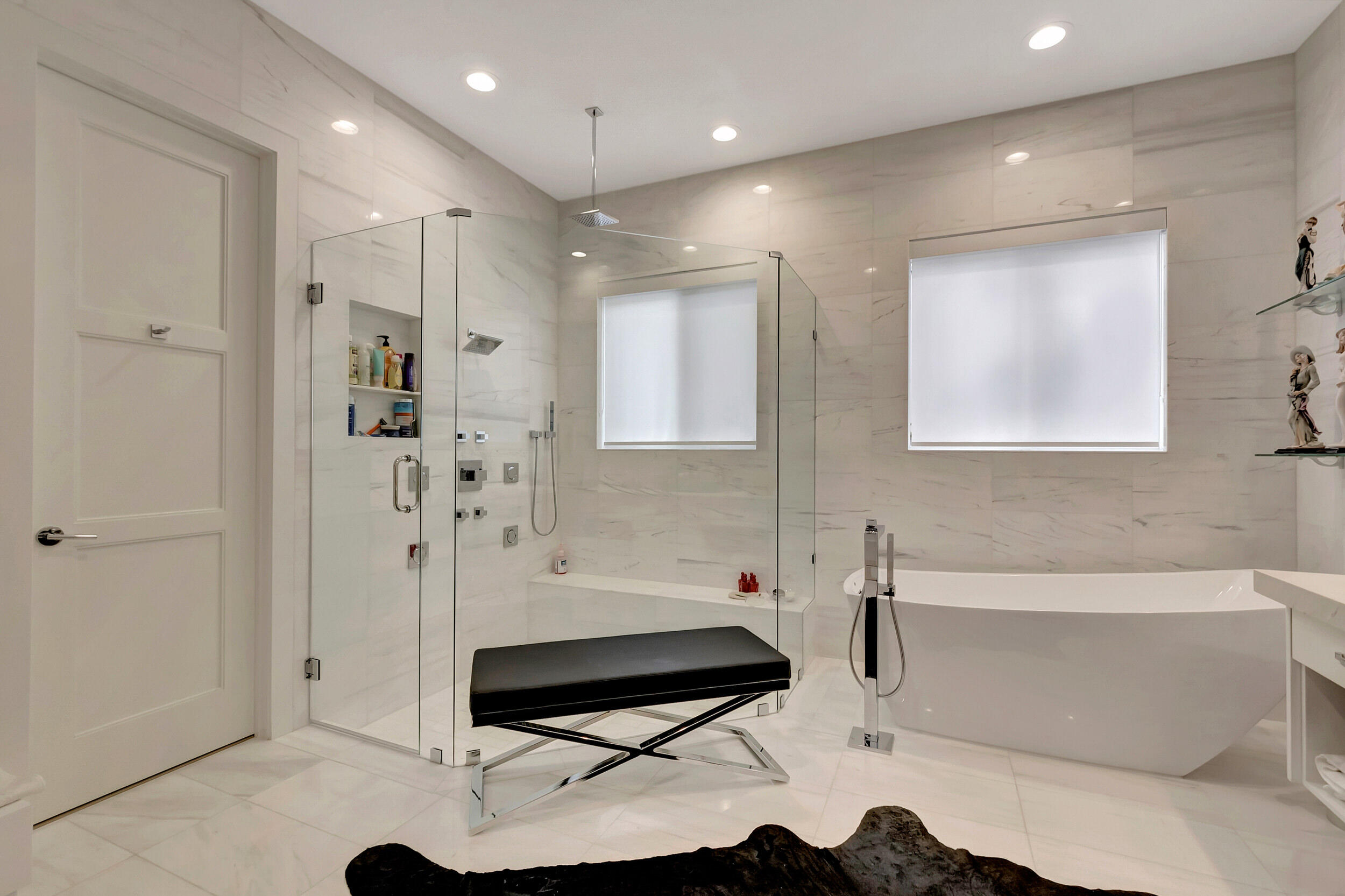 ST ANDREWS COUNTRY CLUB - Residential
