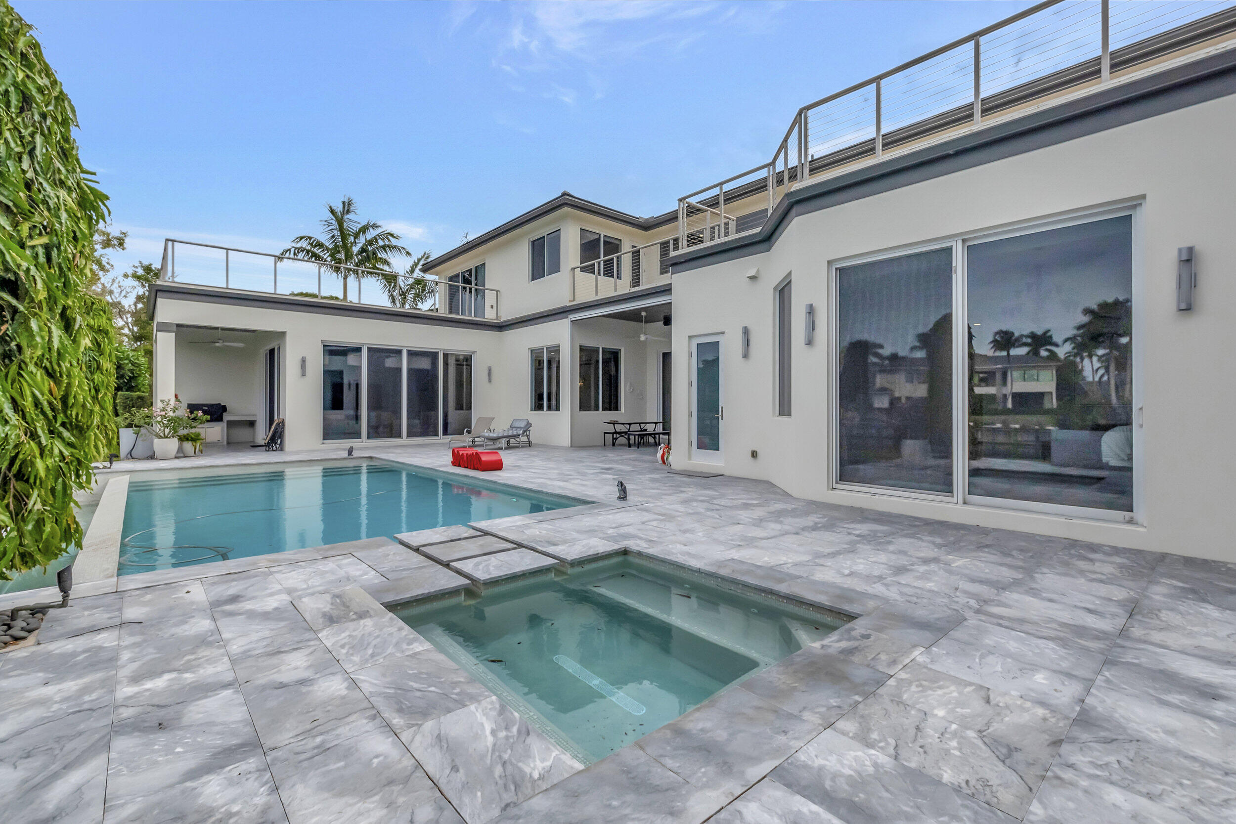 ST ANDREWS COUNTRY CLUB - Residential