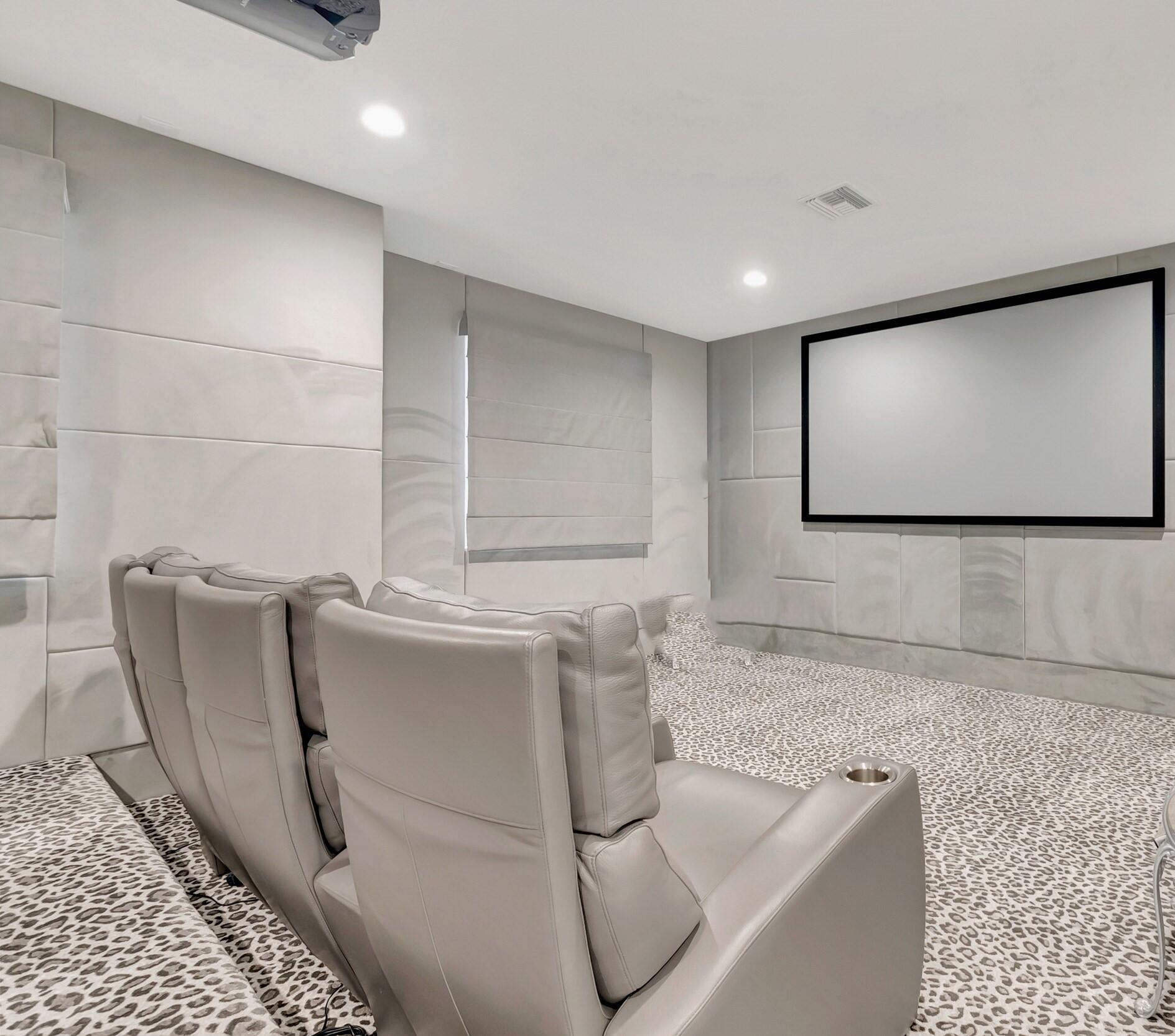 ST ANDREWS COUNTRY CLUB - Residential