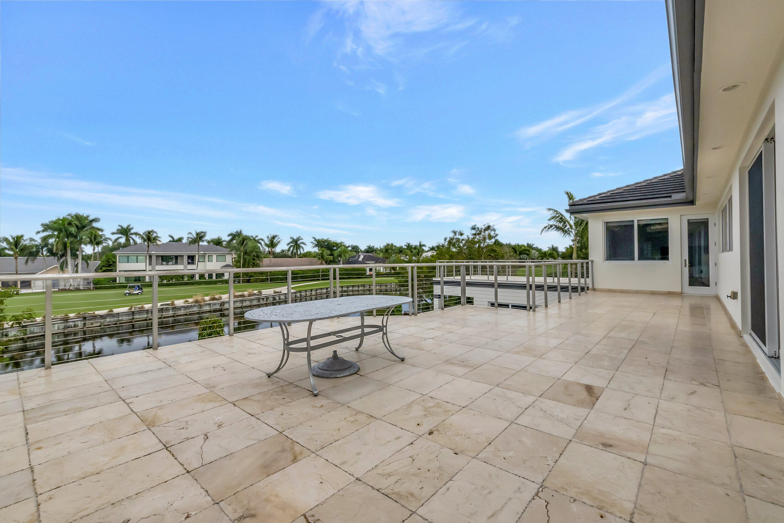 ST ANDREWS COUNTRY CLUB - Residential