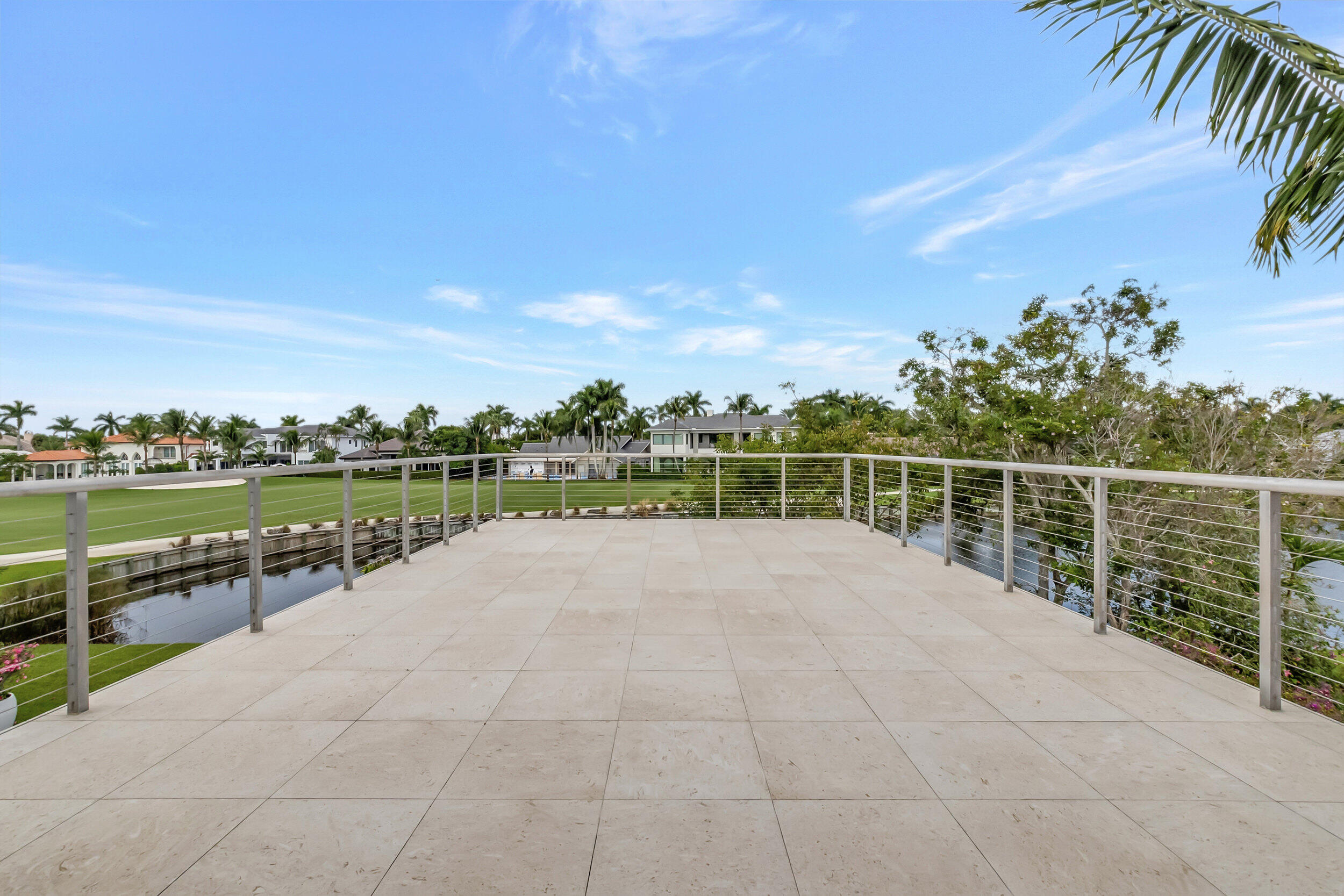 ST ANDREWS COUNTRY CLUB - Residential