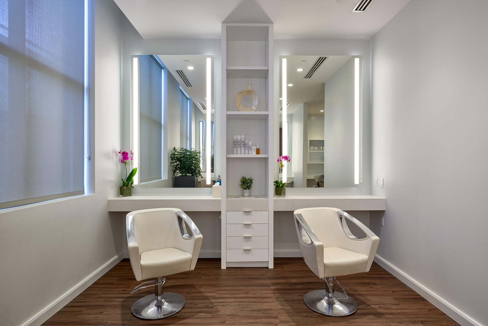 ST ANDREWS COUNTRY CLUB - Residential