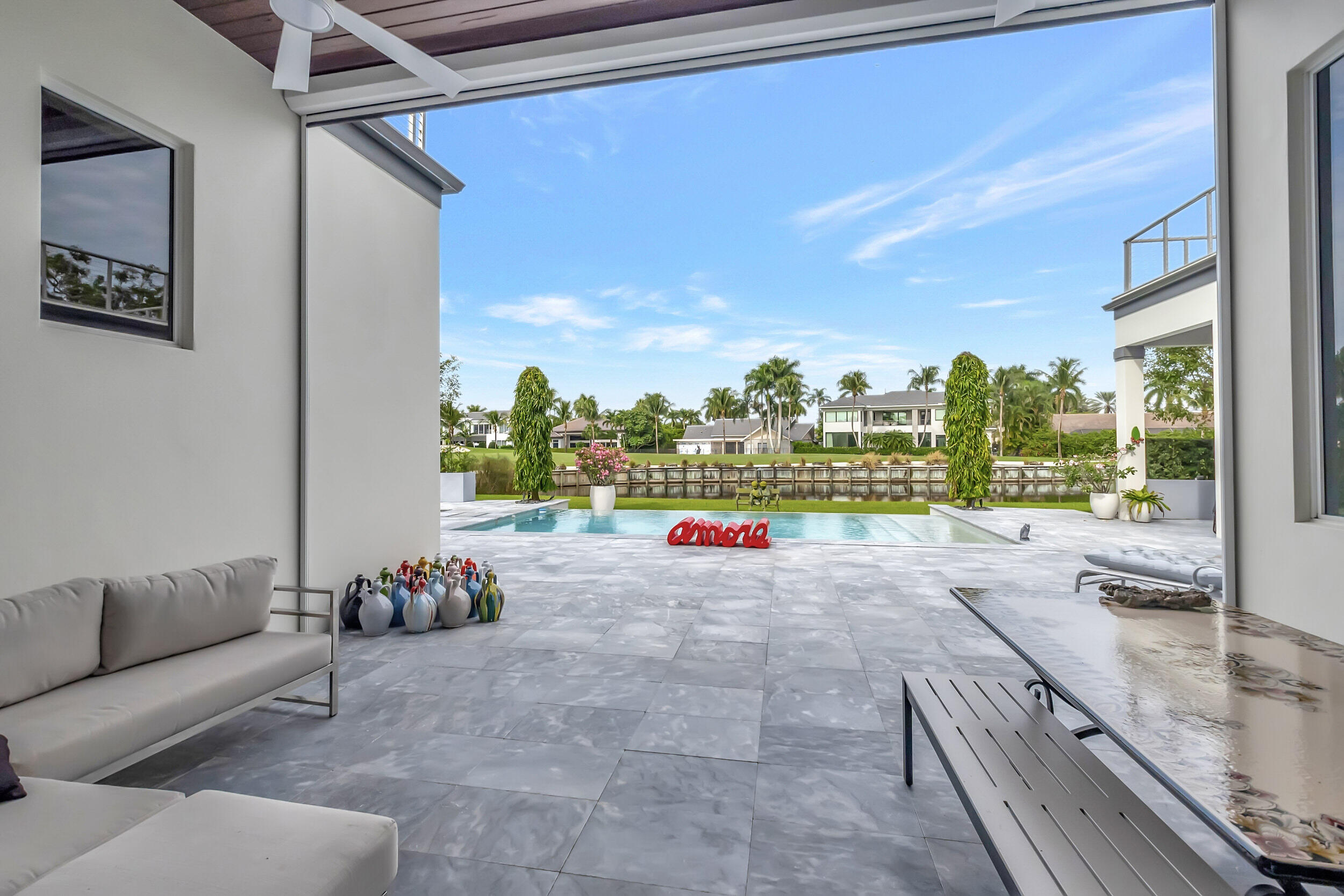 ST ANDREWS COUNTRY CLUB - Residential