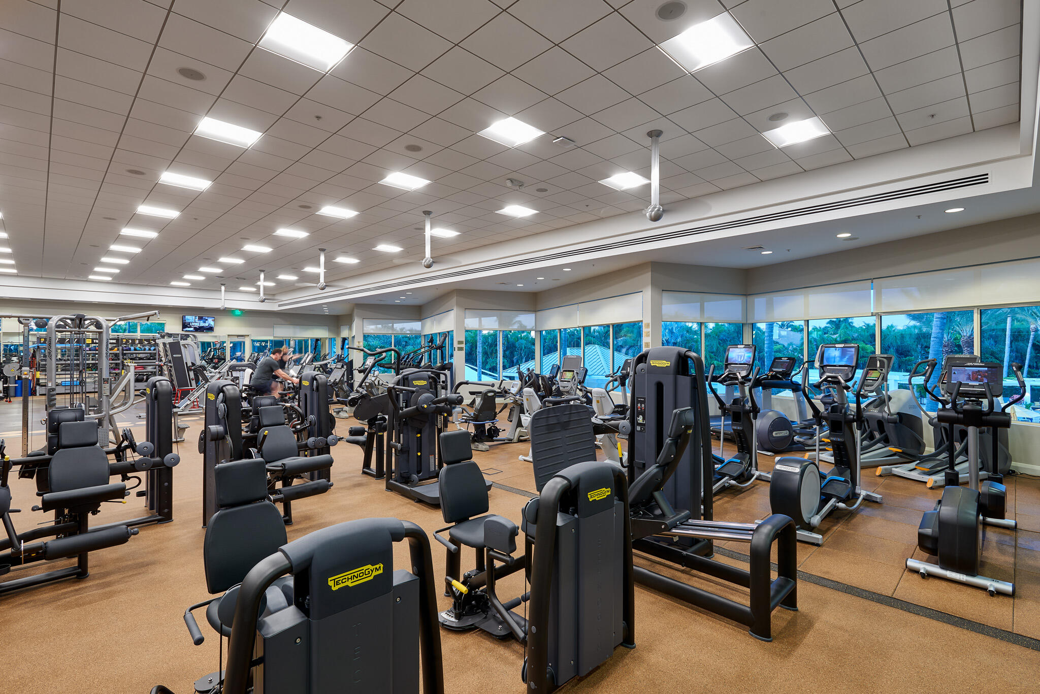 ST ANDREWS COUNTRY CLUB - Residential