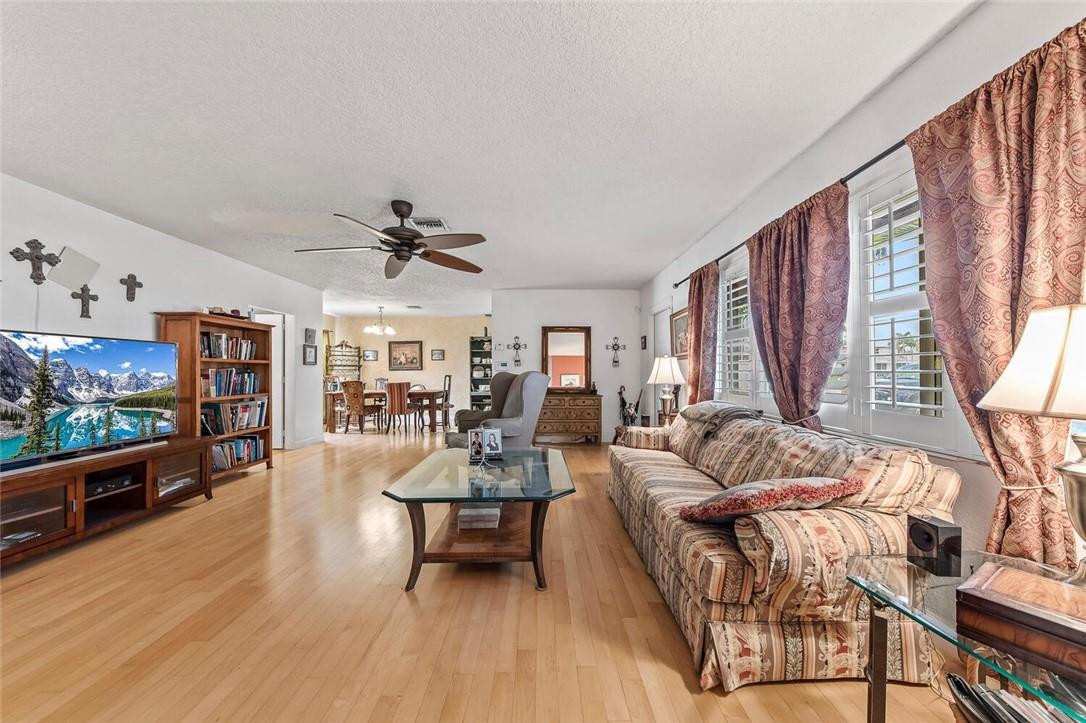 Westfield Sec B 41-33 B - Residential