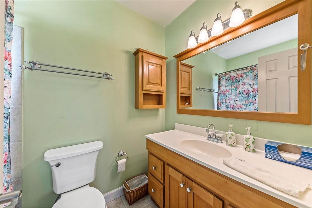 Westfield Sec B 41-33 B - Residential