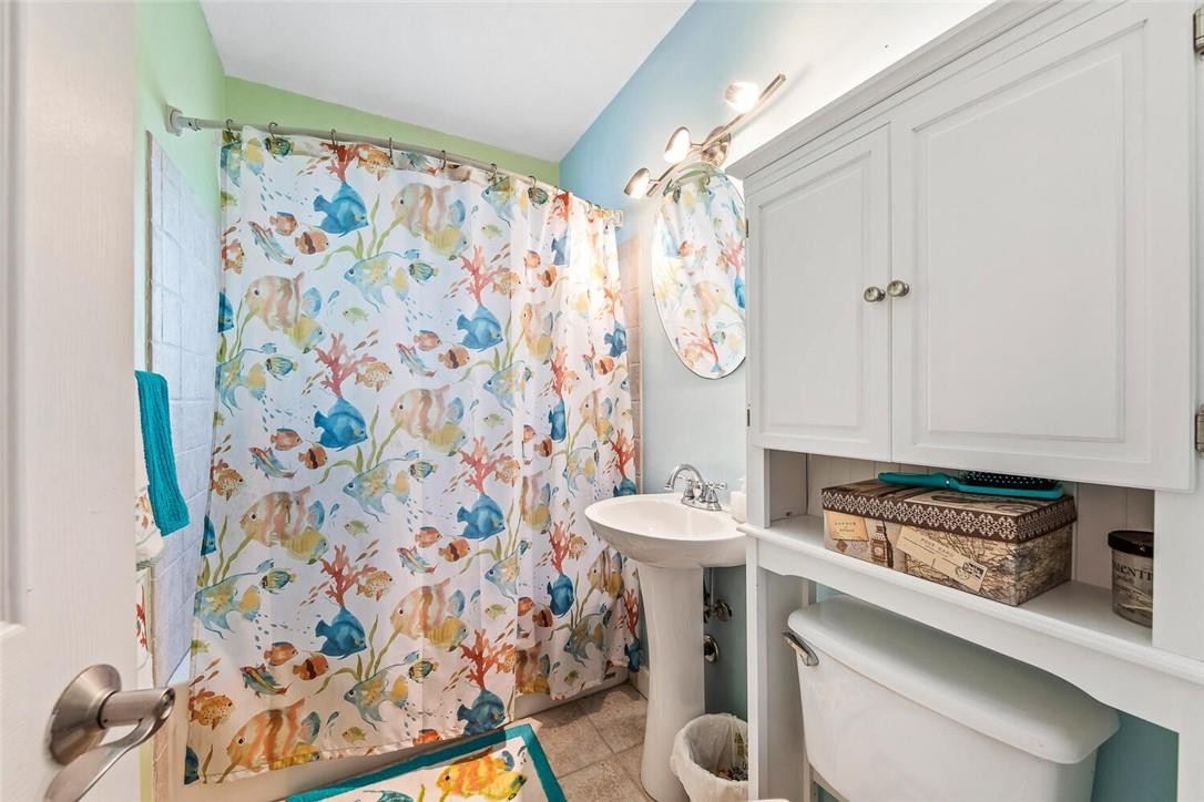 Westfield Sec B 41-33 B - Residential