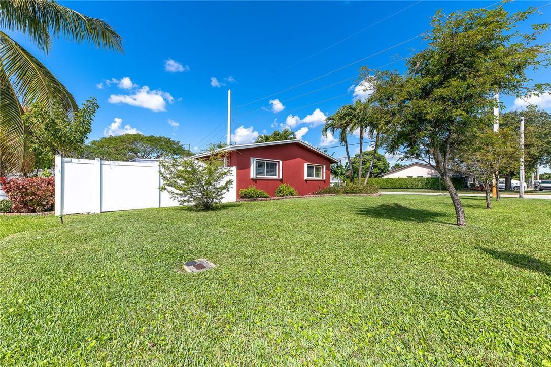 Westfield Sec B 41-33 B - Residential
