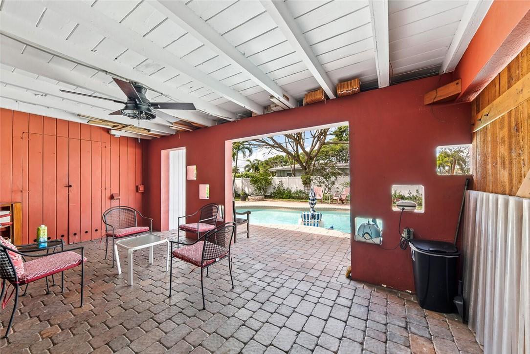 Westfield Sec B 41-33 B - Residential