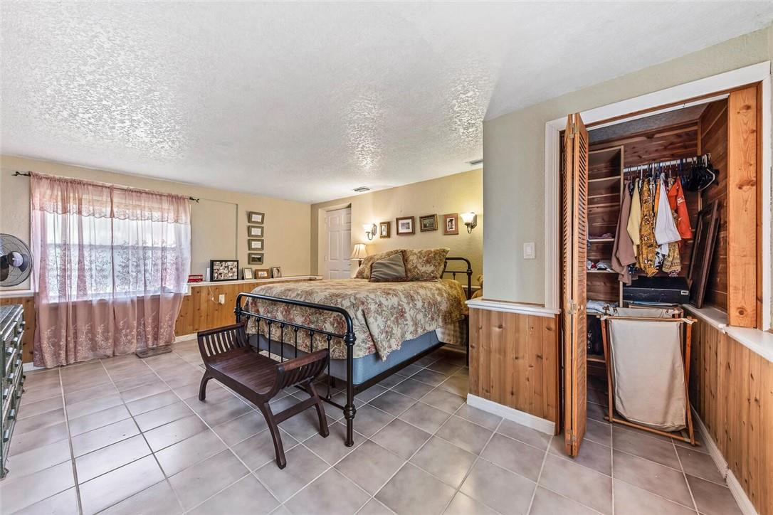 Westfield Sec B 41-33 B - Residential