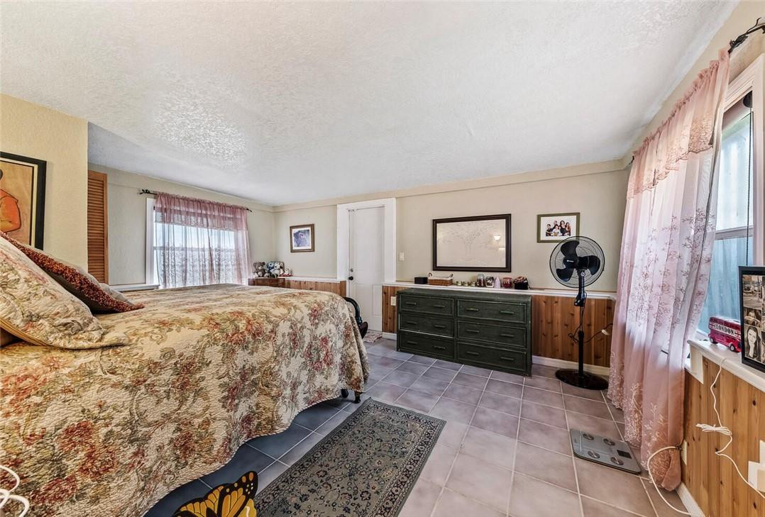 Westfield Sec B 41-33 B - Residential