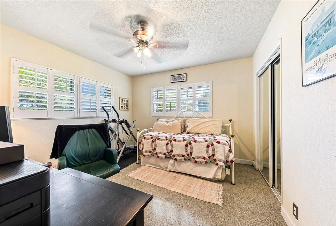 Westfield Sec B 41-33 B - Residential