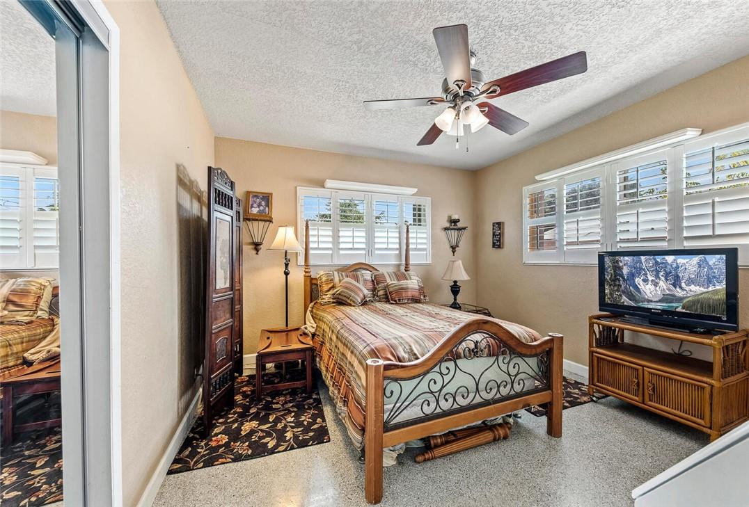 Westfield Sec B 41-33 B - Residential