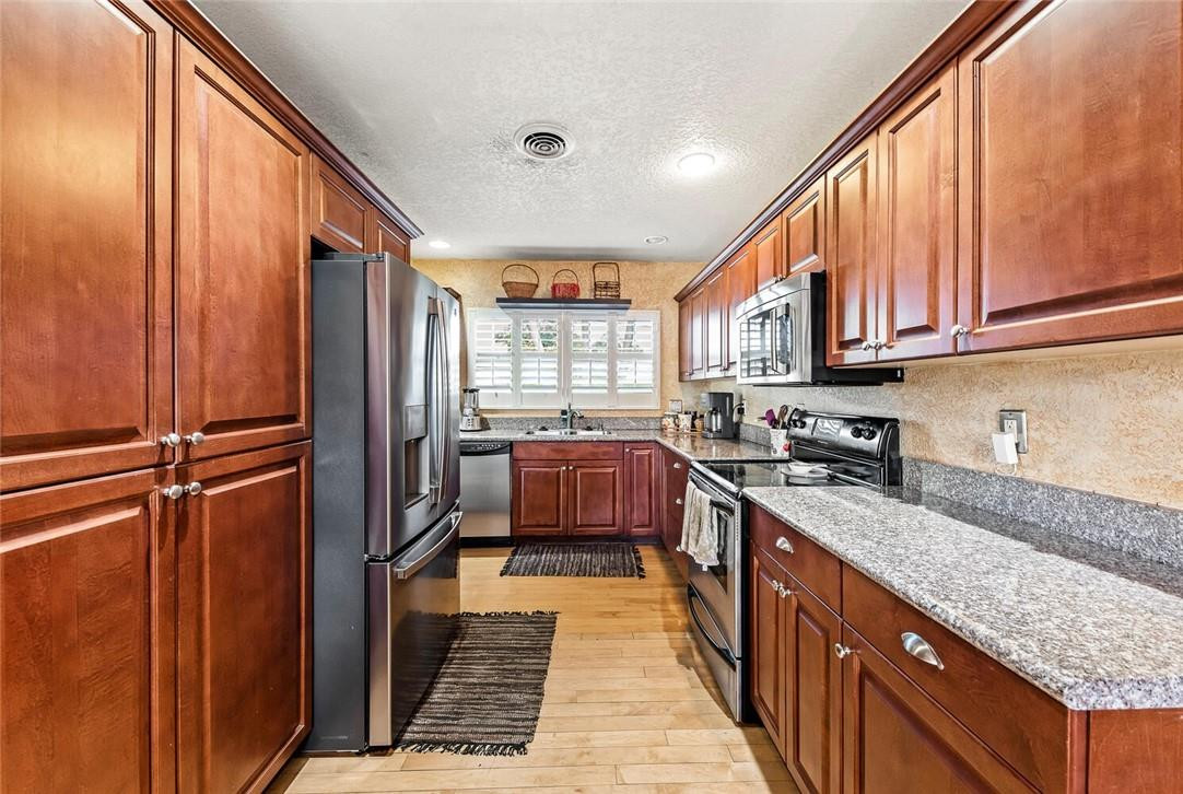 Westfield Sec B 41-33 B - Residential