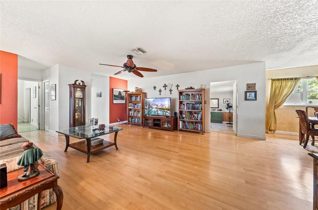 Westfield Sec B 41-33 B - Residential