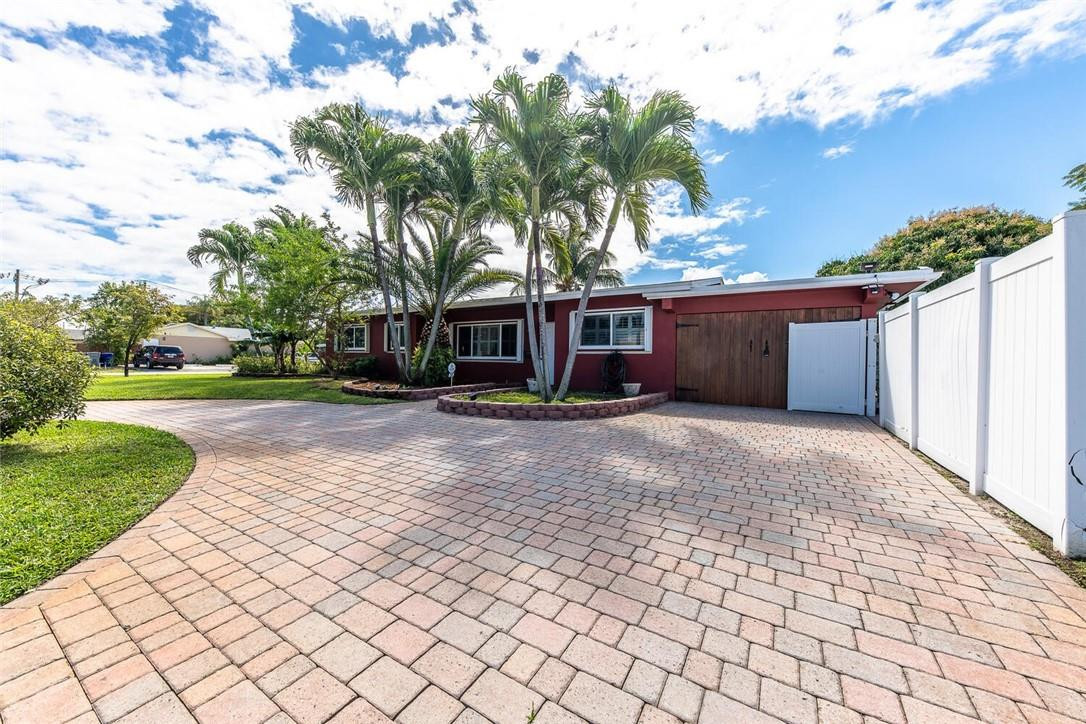 Westfield Sec B 41-33 B - Residential