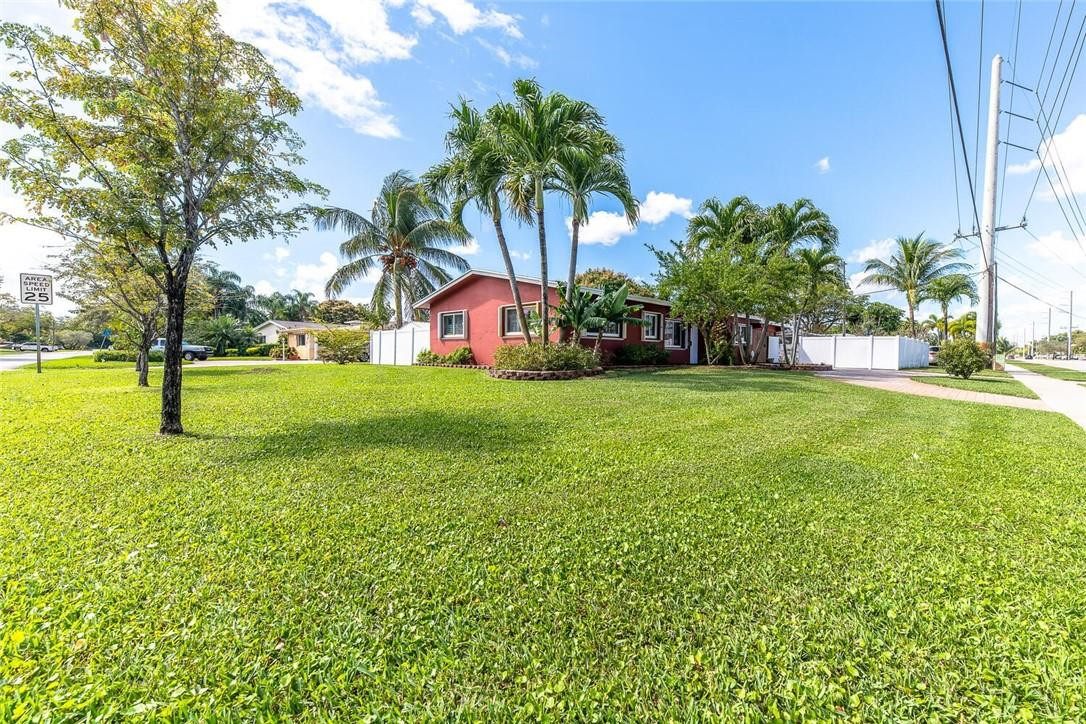 Westfield Sec B 41-33 B - Residential