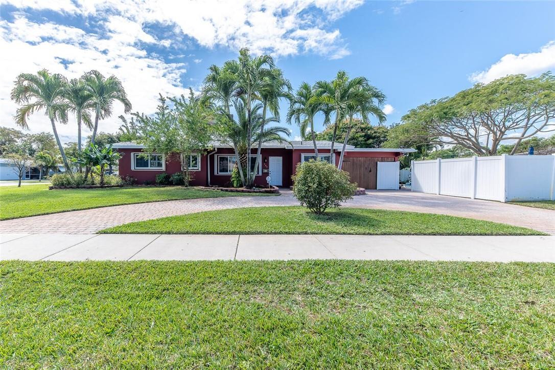 Westfield Sec B 41-33 B - Residential