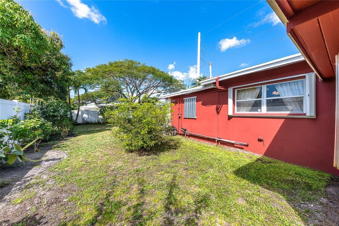 Westfield Sec B 41-33 B - Residential
