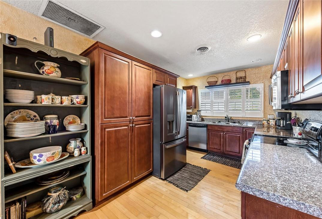 Westfield Sec B 41-33 B - Residential