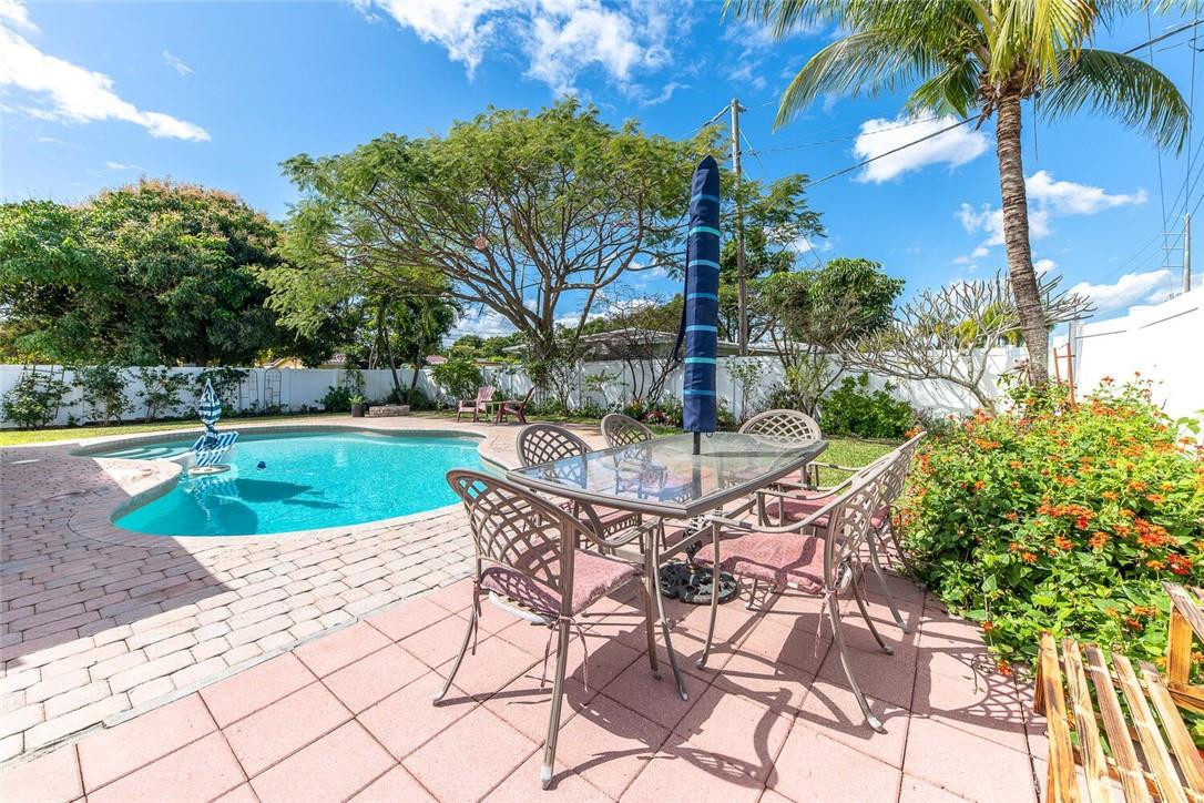 Westfield Sec B 41-33 B - Residential