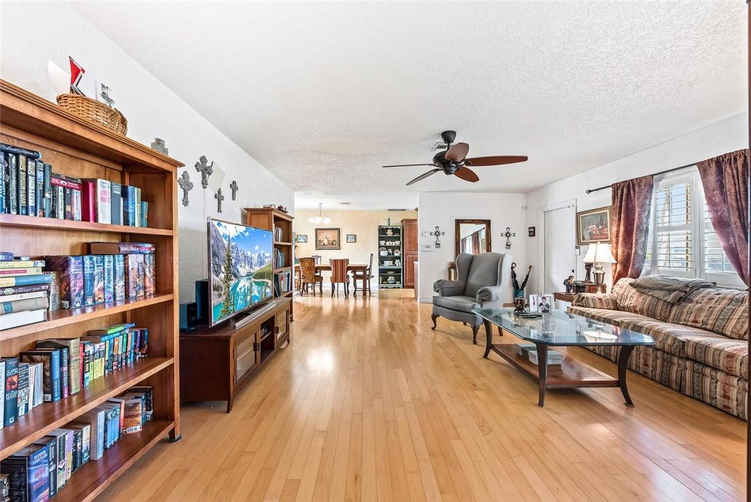 Westfield Sec B 41-33 B - Residential