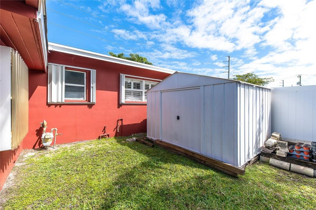 Westfield Sec B 41-33 B - Residential