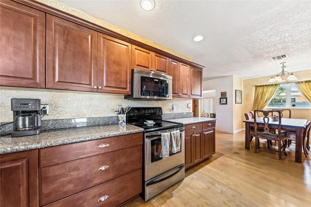 Westfield Sec B 41-33 B - Residential
