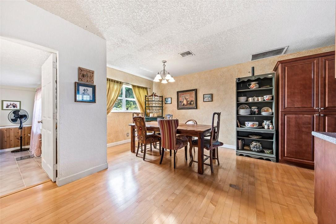 Westfield Sec B 41-33 B - Residential